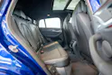 BMW X4 M Competition / HeadUp / Panorama / Rückfahrkamera /