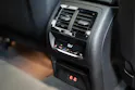 BMW X4 M Competition / HeadUp / Panorama / Rückfahrkamera /