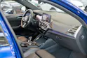 BMW X4 M Competition / HeadUp / Panorama / Rückfahrkamera /
