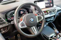 BMW X4 M Competition / HeadUp / Panorama / Rückfahrkamera /