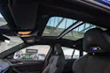 BMW X4 M Competition / HeadUp / Panorama / Rückfahrkamera /