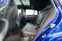 BMW X4 M Competition / HeadUp / Panorama / Rückfahrkamera /