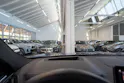 BMW X4 M Competition / HeadUp / Panorama / Rückfahrkamera /