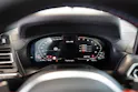 BMW X4 M Competition / HeadUp / Panorama / Rückfahrkamera /