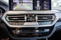 BMW X4 M Competition / HeadUp / Panorama / Rückfahrkamera /