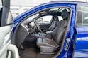 BMW X4 M Competition / HeadUp / Panorama / Rückfahrkamera /