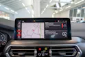 BMW X4 M Competition / HeadUp / Panorama / Rückfahrkamera /