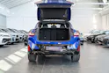 BMW X4 M Competition / HeadUp / Panorama / Rückfahrkamera /