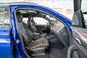 BMW X4 M Competition / HeadUp / Panorama / Rückfahrkamera /