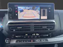 FIAT Ulysse 2.2 JTD VIP L2