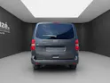 FIAT Ulysse 2.2 JTD VIP L2