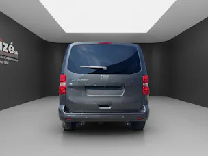 FIAT Ulysse 2.2 JTD VIP L2