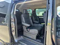 FIAT Ulysse 2.2 JTD VIP L2
