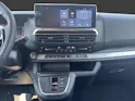 FIAT Ulysse 2.2 JTD VIP L2