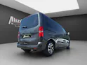 FIAT Ulysse 2.2 JTD VIP L2