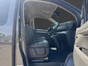 FIAT Ulysse 2.2 JTD VIP L2
