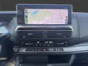 FIAT Ulysse 2.2 JTD VIP L2