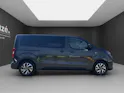 FIAT Ulysse 2.2 JTD VIP L2