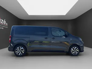 FIAT Ulysse 2.2 JTD VIP L2