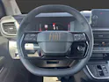 FIAT Ulysse 2.2 JTD VIP L2