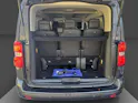 FIAT Ulysse 2.2 JTD VIP L2