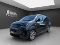 FIAT Ulysse 2.2 JTD VIP L2