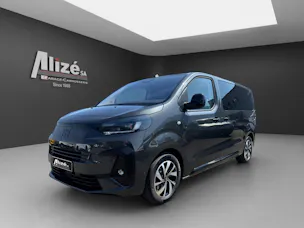 FIAT Ulysse 2.2 JTD VIP L2