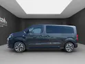 FIAT Ulysse 2.2 JTD VIP L2