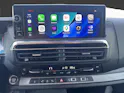 FIAT Ulysse 2.2 JTD VIP L2