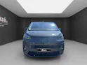 FIAT Ulysse 2.2 JTD VIP L2