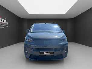 FIAT Ulysse 2.2 JTD VIP L2