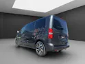 FIAT Ulysse 2.2 JTD VIP L2