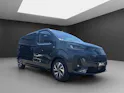 FIAT Ulysse 2.2 JTD VIP L2
