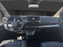 FIAT Ulysse 2.2 JTD VIP L2