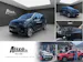 FIAT Ulysse 2.2 JTD VIP L2