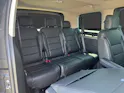 FIAT Ulysse 2.2 JTD VIP L2