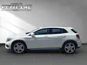 MERCEDES-BENZ GLA 250 AMG Line 4Matic 7G-DCT