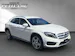 MERCEDES-BENZ GLA 250 AMG Line 4Matic 7G-DCT