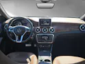 MERCEDES-BENZ GLA 250 AMG Line 4Matic 7G-DCT