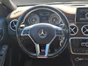 MERCEDES-BENZ GLA 250 AMG Line 4Matic 7G-DCT