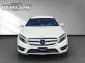 MERCEDES-BENZ GLA 250 AMG Line 4Matic 7G-DCT