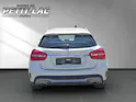 MERCEDES-BENZ GLA 250 AMG Line 4Matic 7G-DCT