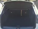 MERCEDES-BENZ GLA 250 AMG Line 4Matic 7G-DCT