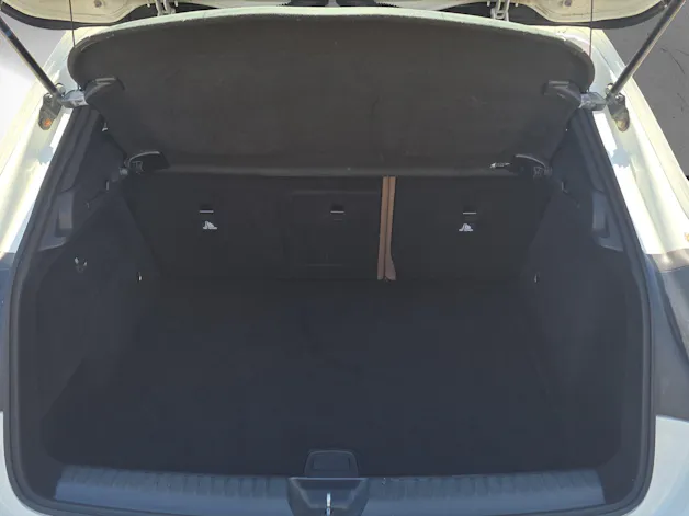 MERCEDES-BENZ GLA 250 AMG Line 4Matic 7G-DCT