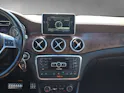 MERCEDES-BENZ GLA 250 AMG Line 4Matic 7G-DCT