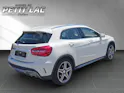 MERCEDES-BENZ GLA 250 AMG Line 4Matic 7G-DCT