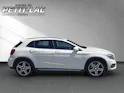MERCEDES-BENZ GLA 250 AMG Line 4Matic 7G-DCT