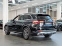MERCEDES-BENZ GLC 220 d AMG Line 4matic / Panorama-Schiebedach / Ambiente-Beleuchtung / Sitzheizung