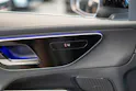 MERCEDES-BENZ GLC 220 d AMG Line 4matic / Panorama-Schiebedach / Ambiente-Beleuchtung / Sitzheizung