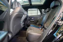MERCEDES-BENZ GLC 220 d AMG Line 4matic / Panorama-Schiebedach / Ambiente-Beleuchtung / Sitzheizung